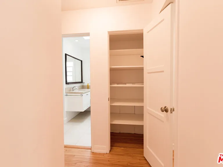 11874 Juniette St — Photo 14
