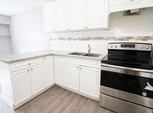 1 Ormond St N #4, Thorold, ON L2V1Y6