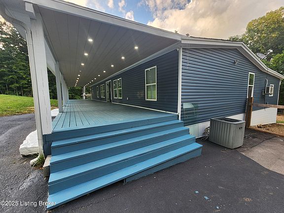 2nd image of 364 N Ridge Rd