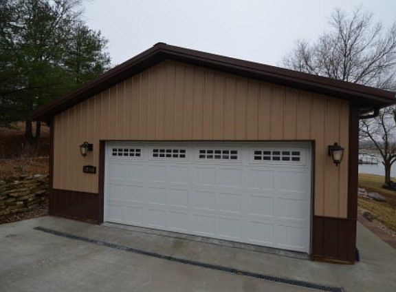 2nd image of 10148 Wildflower Dr