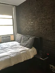 Rented by Sky Management