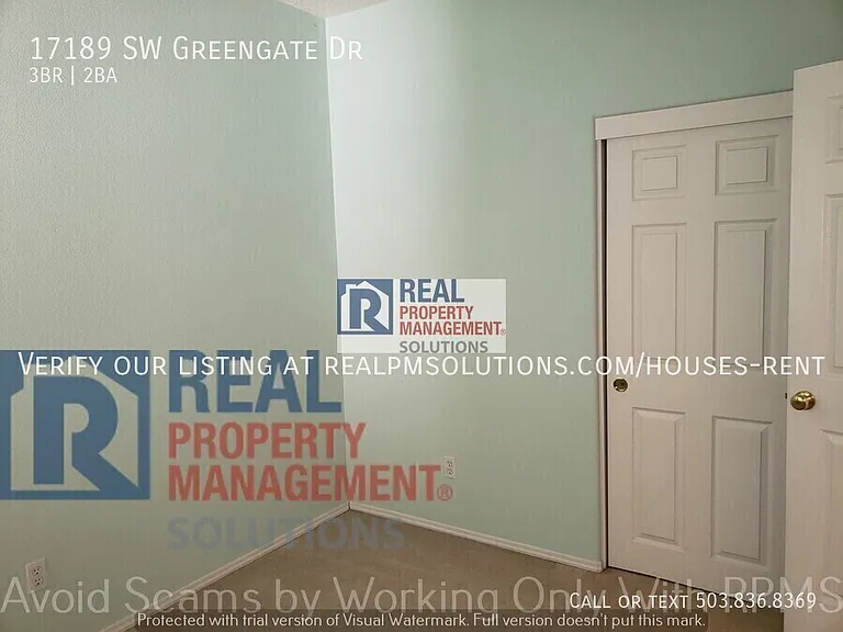 17189 SW Greengate Dr — Photo 26
