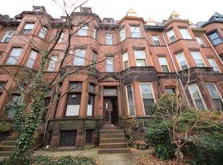 2352 Eutaw Pl #1, Baltimore, MD 21217