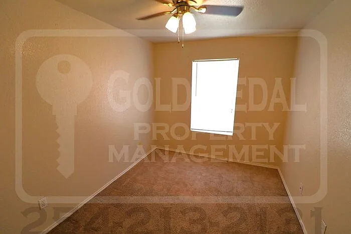 4408 Jeff Scott Dr — Photo 9