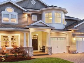 9856 Boccala Ln