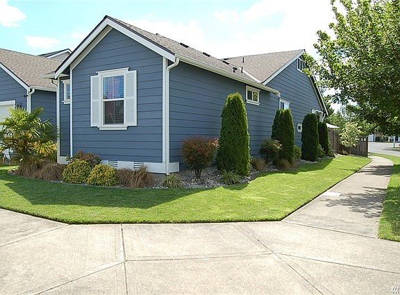 2nd image of 9003 Aster St SE
