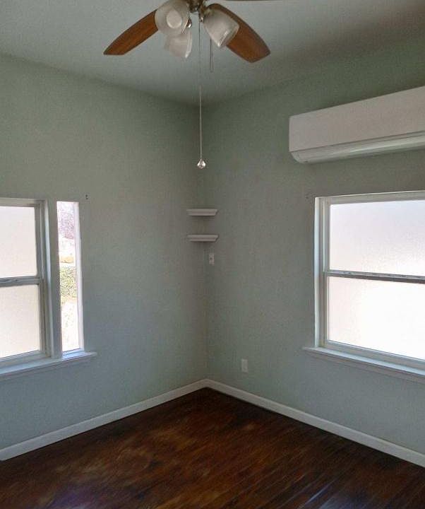 519 E Losoya St APT C, Del Rio, TX 78840 Zillow