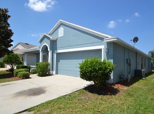 12219 Adventure Dr, Riverview, FL 33579