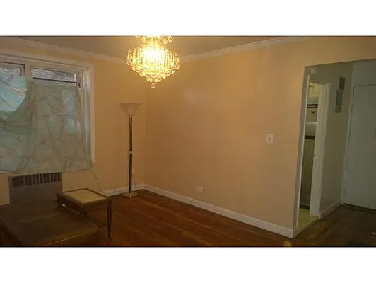 Sold by Keller Williams Realty Empire | media 12