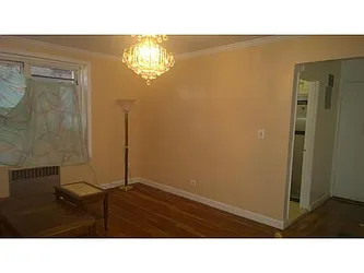 Sold by Keller Williams Realty Empire