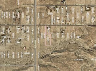 2032 Havasupai Dr, Bullhead City, AZ 86442