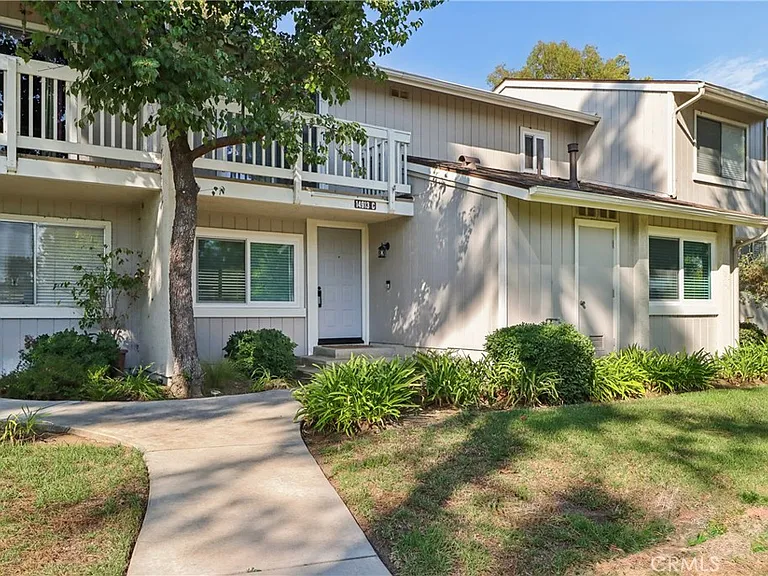 14913 Campus Park Dr #C — Photo 1