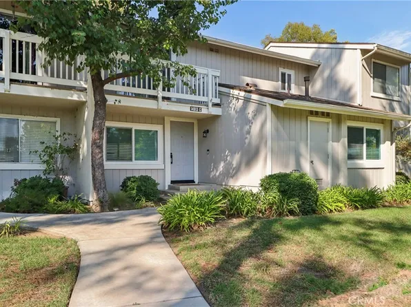 14913 Campus Park Dr Unit C, Moorpark, CA 93021