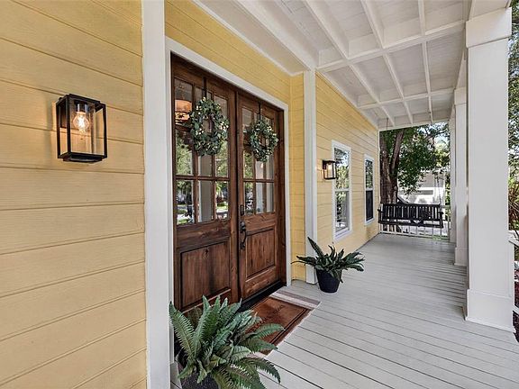 4th image of 4618 W TENNYSON AVENUE