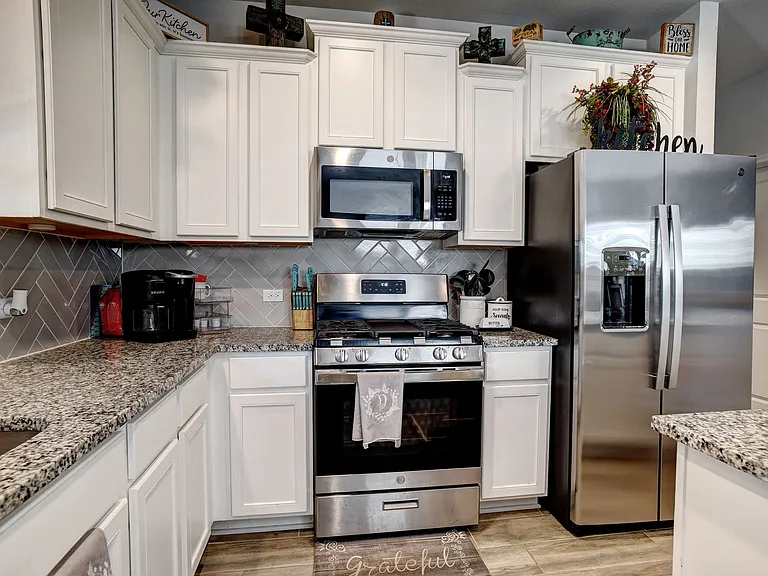 205 Driftwood Ln — Photo 14