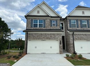 341 Webb Market Way, Lawrenceville, GA 30045