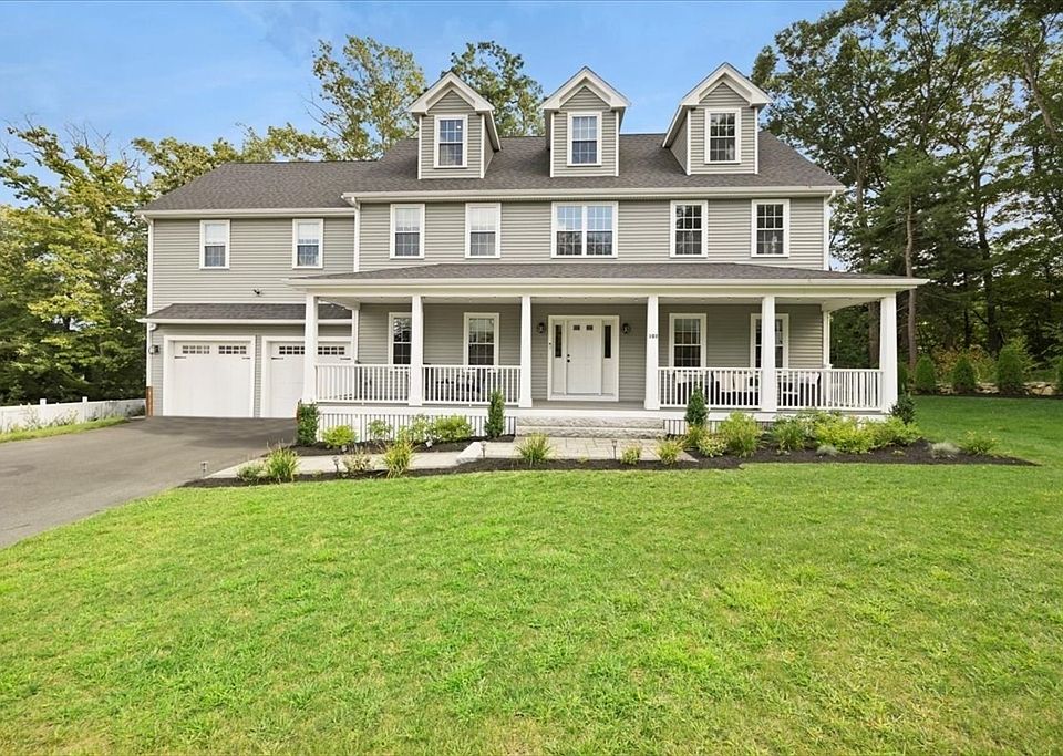 1st image of 103 Plantation Cir