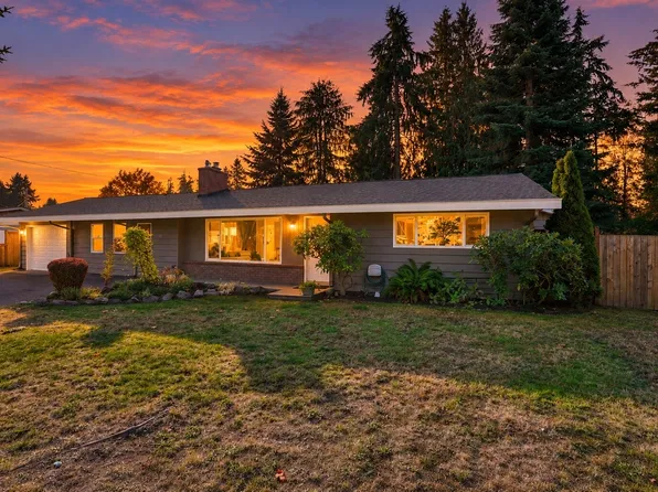 208 116th Place SE, Everett, WA 98208