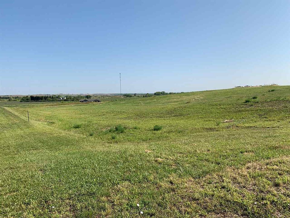 1st image of 4320 Krum Way Lot 36