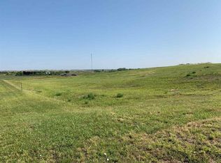 4320 Krum Way LOT 36, Velva, ND 58790