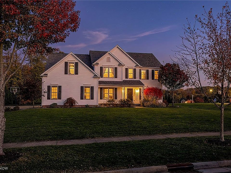 1st image of 635 Prestige Woods Blvd