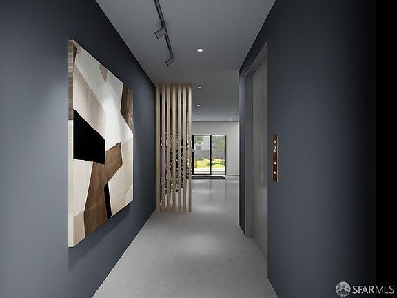 5th image of 2018 Blake St