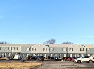 Avenue C, Richmond, VA 23220