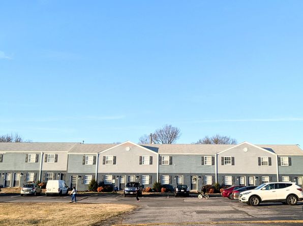 1711 Colorado Ave #1709B