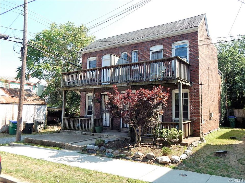 1st image of 3405 N St