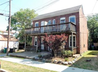 3405 N St, Richmond, VA 23223