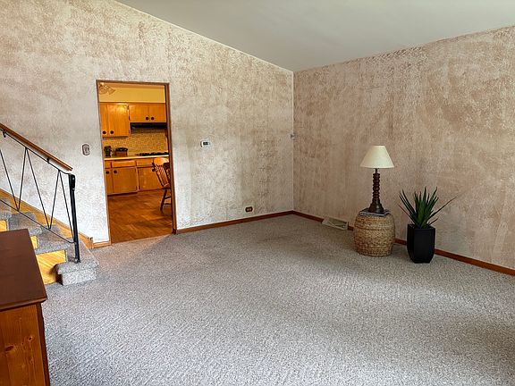 2nd image of 14325 Kedvale Ave