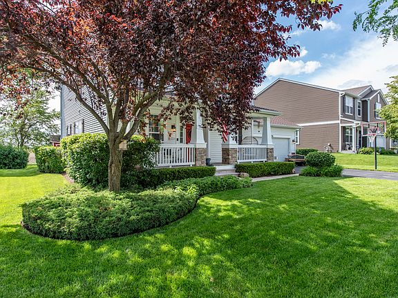 3rd image of 1706 Serenity Dr