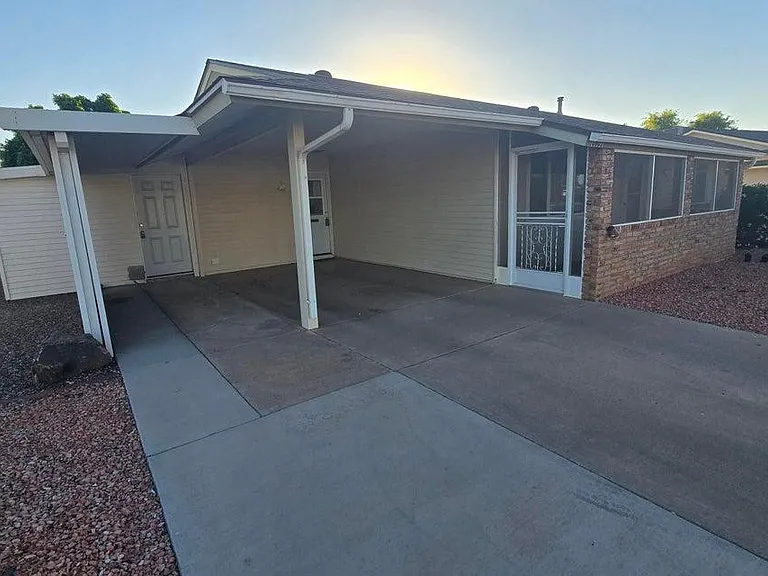 10601 W Bolivar Dr — Photo 36