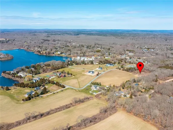 0 E Arnolda Dr, Charlestown, RI 02813