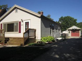 4854 N 87th St, Milwaukee, WI 53225