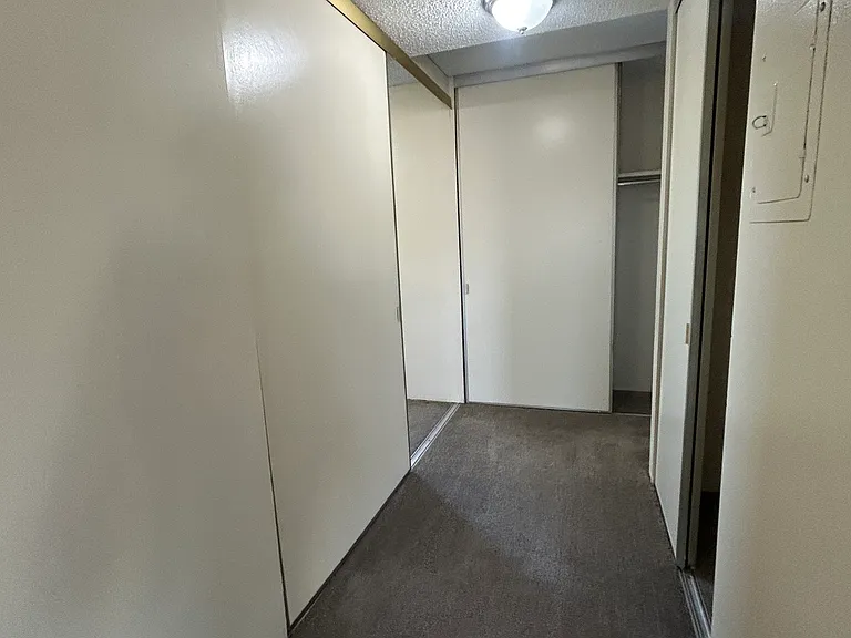 4130 11th Ave NE #6005 — Photo 11