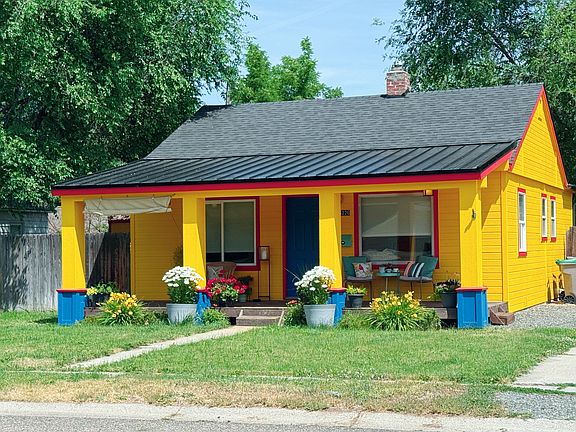 2nd image of 4226 W Morris Hill Rd