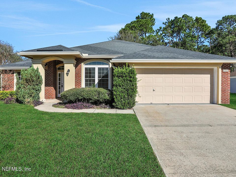 12333 SUTTON ISLAND Drive, Jacksonville, FL 32225 Zillow