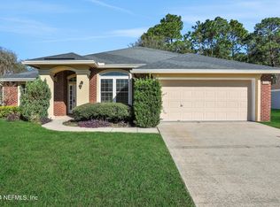 12333 Sutton Island Dr, Jacksonville, FL 32225