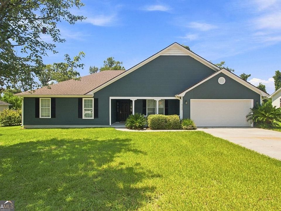 1st image of 4342 Hampton Dr