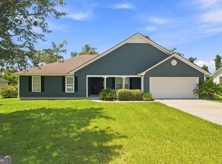 4342 Hampton Dr, Valdosta, GA 31605