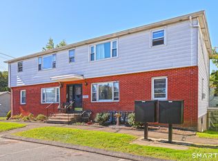 Hillcrest, West Haven, CT 06516