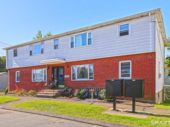 161 West Spring Street #A3, West Haven, CT 06516