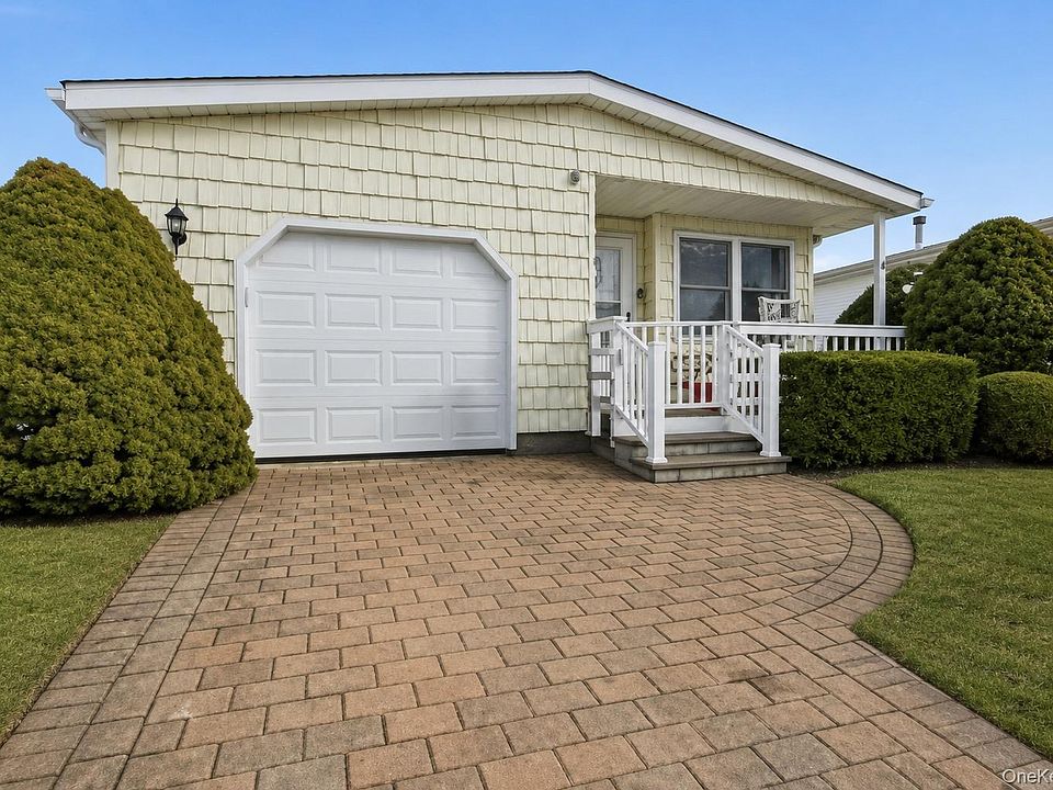 1st image of 54 Dogwood Lane