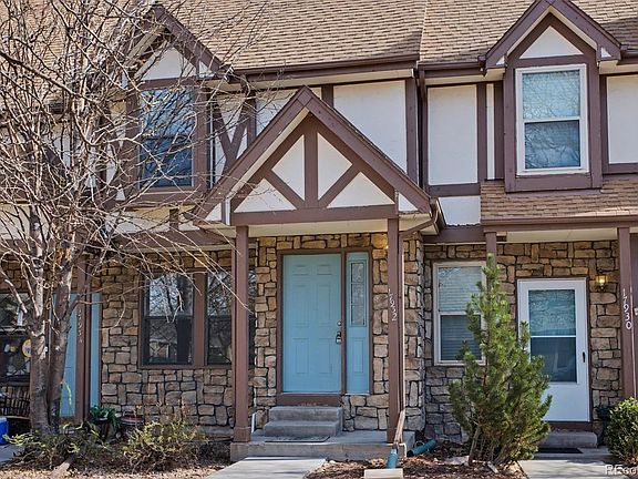 2nd image of 17932 Becket Drive