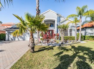 17927 Bahama Isle Cir, Tampa, FL 33647
