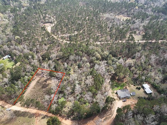 2nd image of Mudd Rd