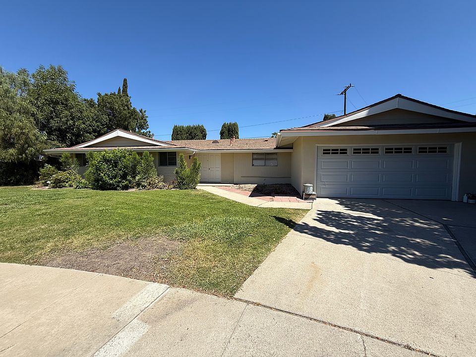 1st image of 1119 Coventry Dr