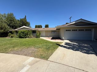 1119 Coventry Dr, Thousand Oaks, CA 91360