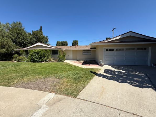 1119 Coventry Dr